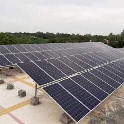 Best Solar Company in Sirsa